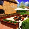 Kingswell Hotel