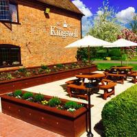 Kingswell Hotel