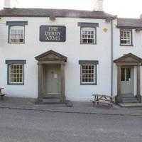 The Derby Arms