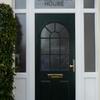 Greenwood Guest House