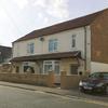 Arman Lodge House