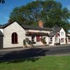 The Fox Inn