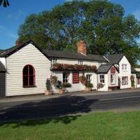 The Fox Inn