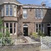 Chapelbank Hotel