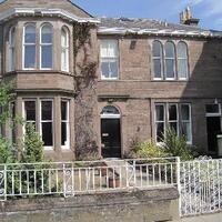 Chapelbank Hotel