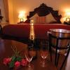 Moness House Hotel & Country Club