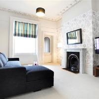 ServicedLets Pittville Park Apartments