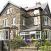 Shannon Court Guest House
