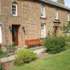 Laurel House