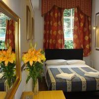 Holland Court Hotel