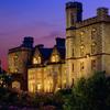 Inverlochy Castle Hotel