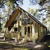 Macdonald Highland Lodges - Aviemore Highland Resort