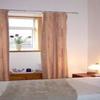Ivydean B&B