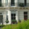 Hastings House