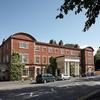 The Royal Hotel