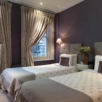 Fielding Hotel