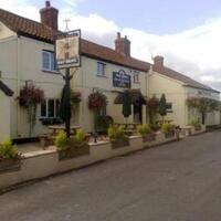 The Malt Shovel Inn