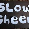 Slow Sheep B&B