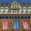 BEST WESTERN Royal Victoria Hotel
