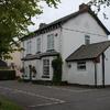 Broadlawns Guest House