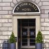 28 York Place Hotel