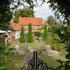 Tudor Farm