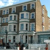 Smiths Court