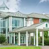 Arden Hotel and Leisure Club