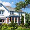 Overcombe House