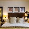 Taj 51 Buckingham Gate, Suites & Residences London, London
