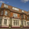 Denewood Hotel