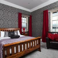 North Kessock Hotel