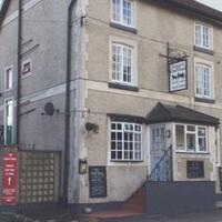 Kegworth Coach House