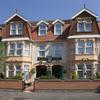 All Seasons Lodge hotel