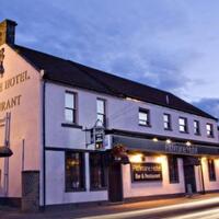 Pitfirrane Hotel