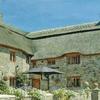 Meadow Cottage Guest House