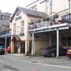 City Hotel
