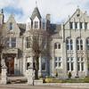 Atholl Hotel
