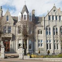 Atholl Hotel