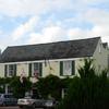 Castle Lodge Hotel