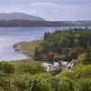 Loch Melfort Hotel