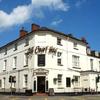 Grail Court hotel