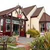 Innkeeper s Lodge Hull, Willerby  
