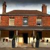 The Mulberry