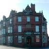 Coaching Inn Hotel