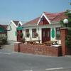 Laburnum House Lodge Hotel