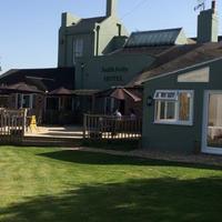 Judd s Folly Hotel