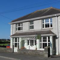 Dolwerdd B&B