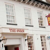Innkeeper s Lodge Birmingham (NEC), Coleshill