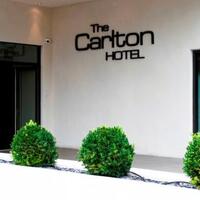 Carlton Hotel